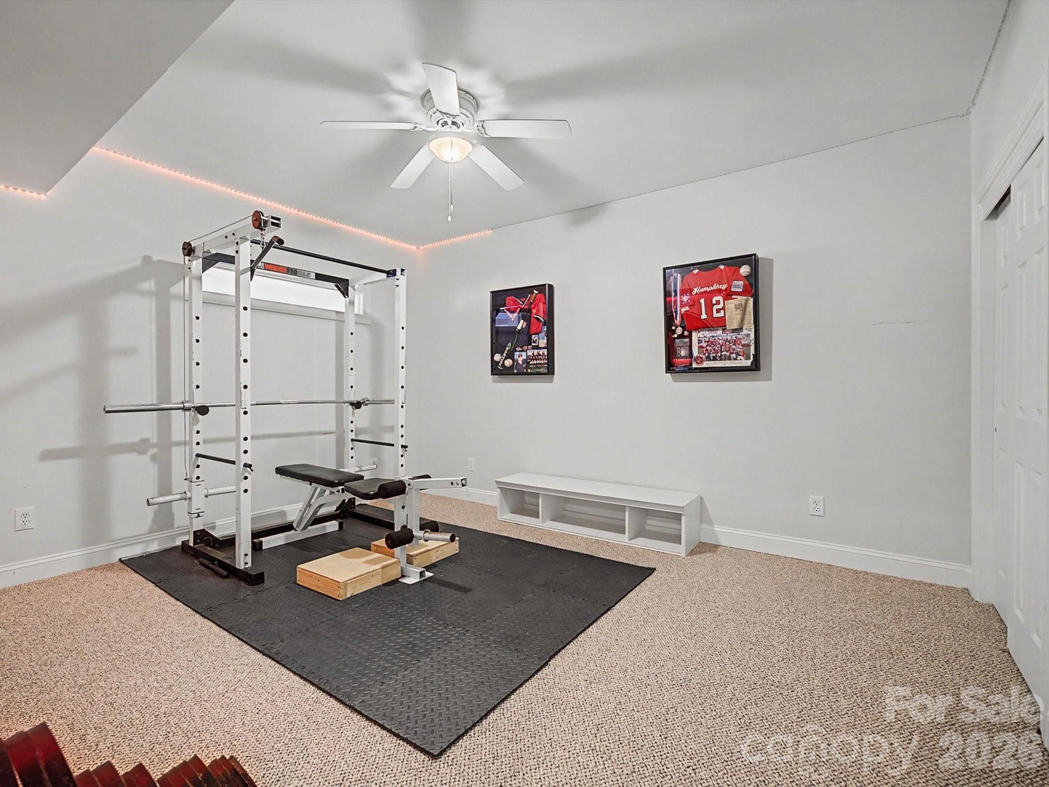 2319 Maynard Road Charlotte, NC 28270 - Photo 41 of 47 Gallery Image 41