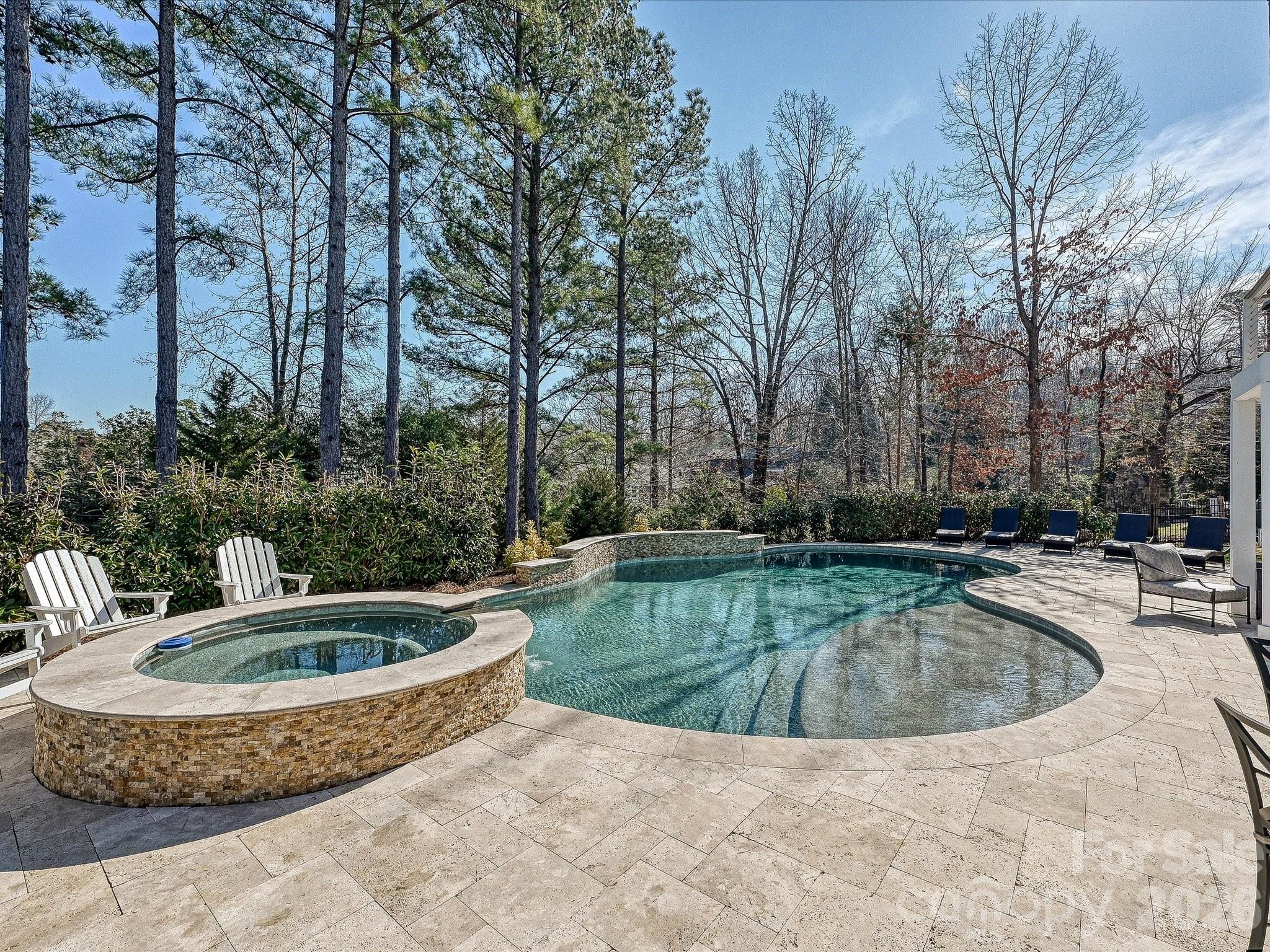 2319 Maynard Road Charlotte, NC 28270 - Photo 43 of 47 Gallery Image 43