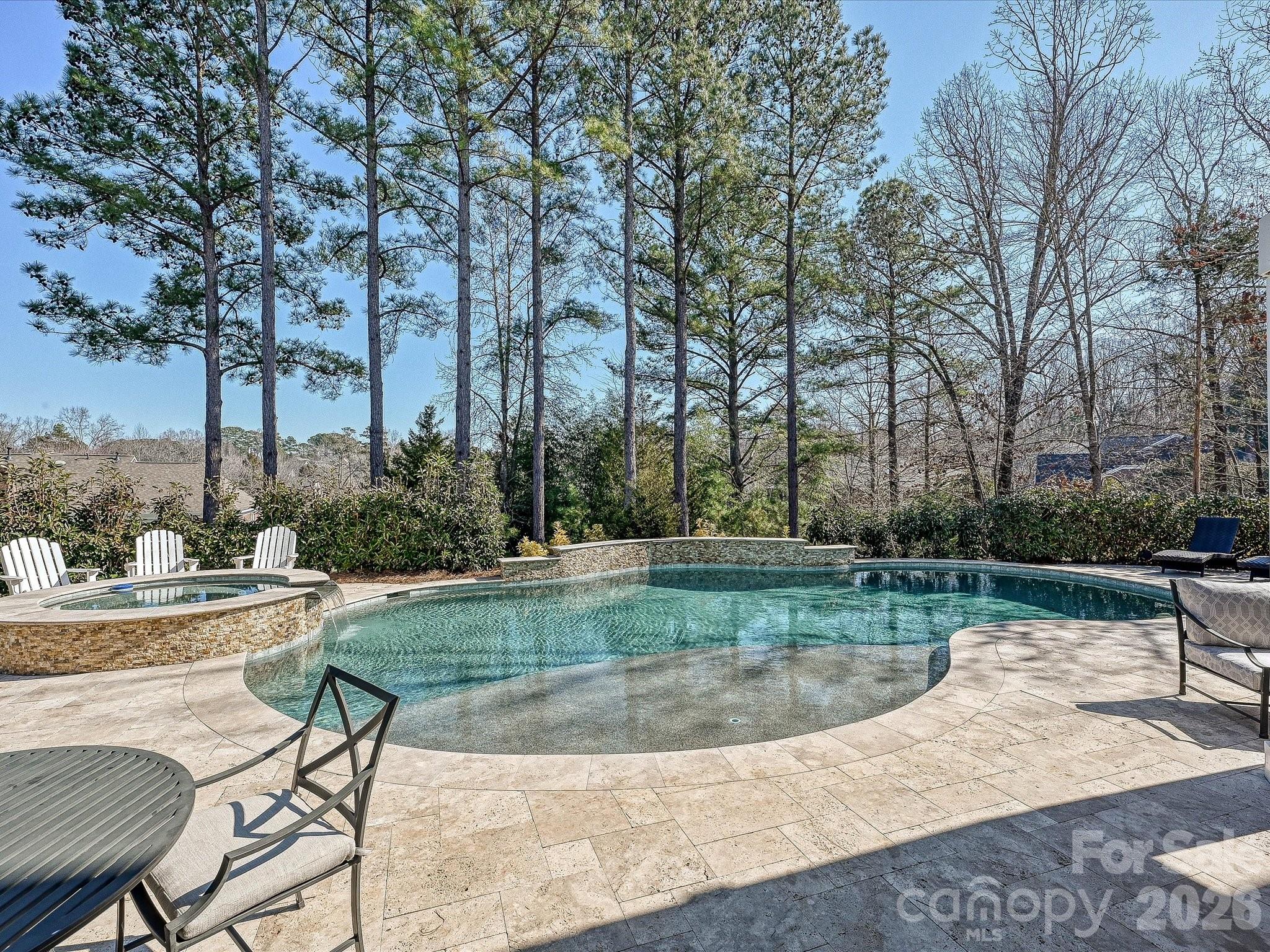 2319 Maynard Road Charlotte, NC 28270 - Photo 44 of 47 Gallery Image 44