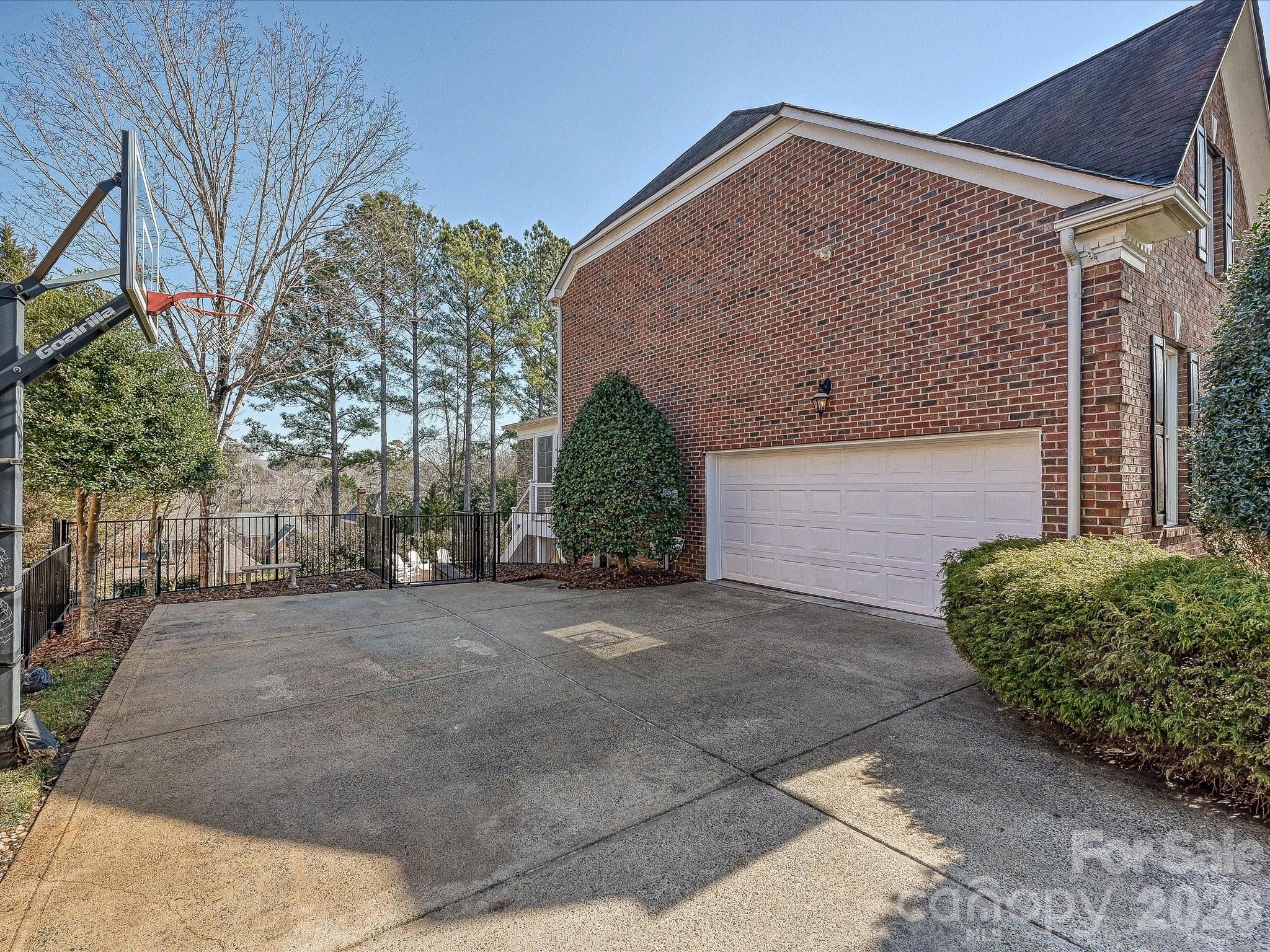2319 Maynard Road Charlotte, NC 28270 - Photo 47 of 47 Gallery Image 47