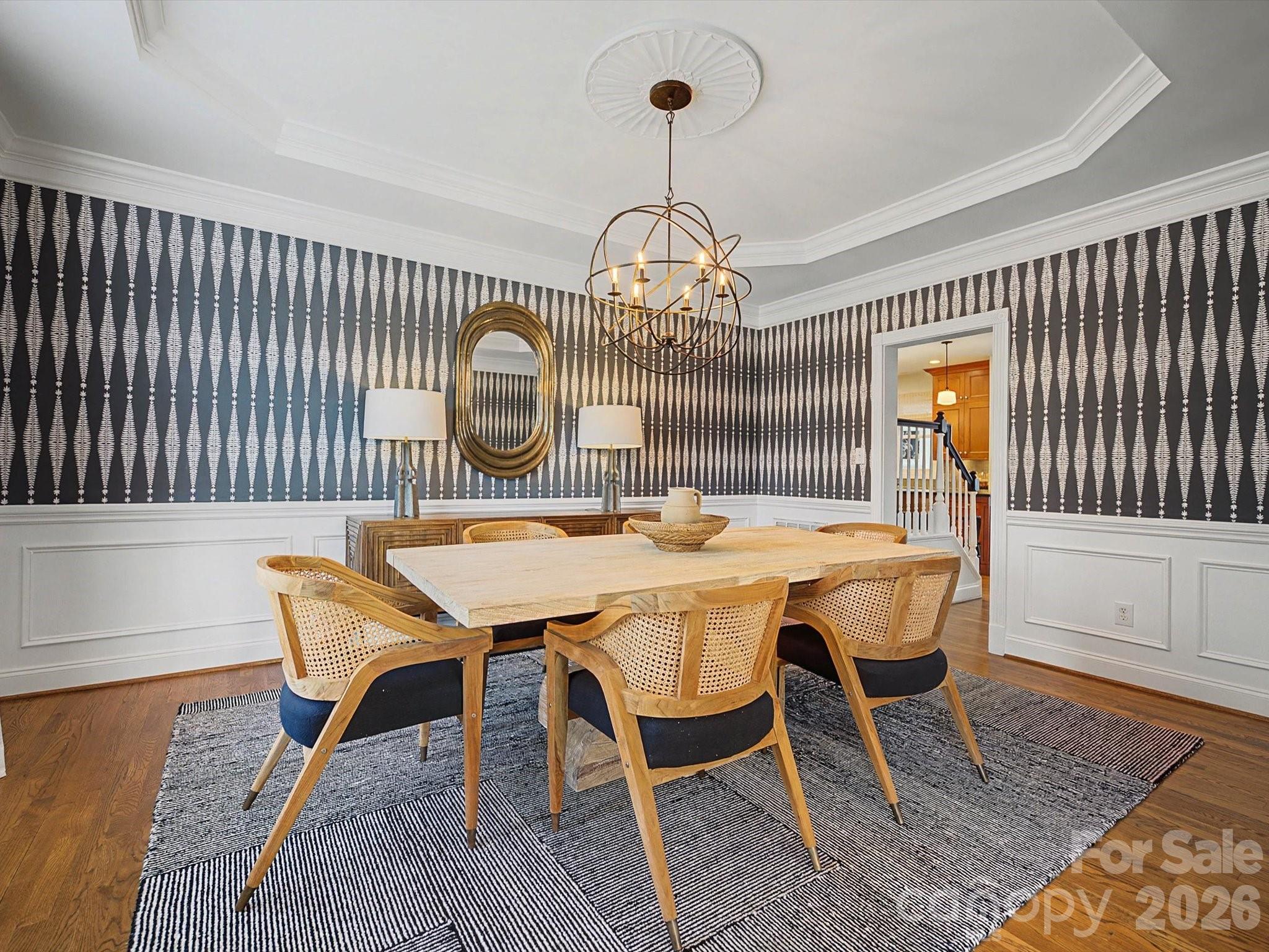 2319 Maynard Road Charlotte, NC 28270 - Photo 7 of 47 Gallery Image 7