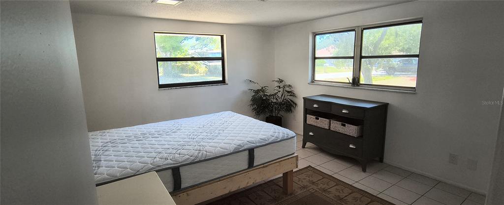 242 Clemson Road Venice, FL 34293 - Photo 8 of 13 Gallery Image 8