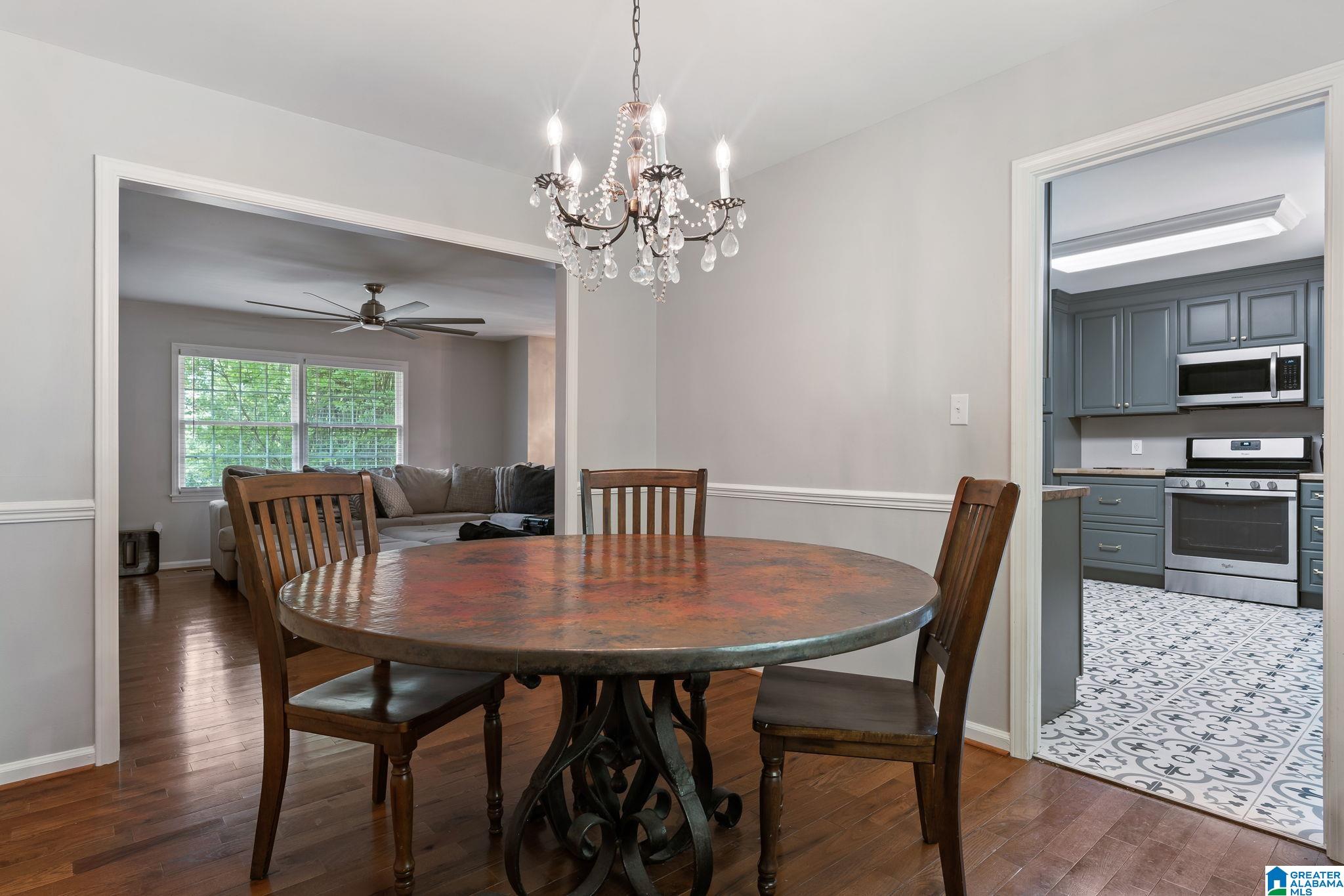 2140 Rocky Ridge Ranch Road Birmingham, AL 35216 - Photo 12 of 35