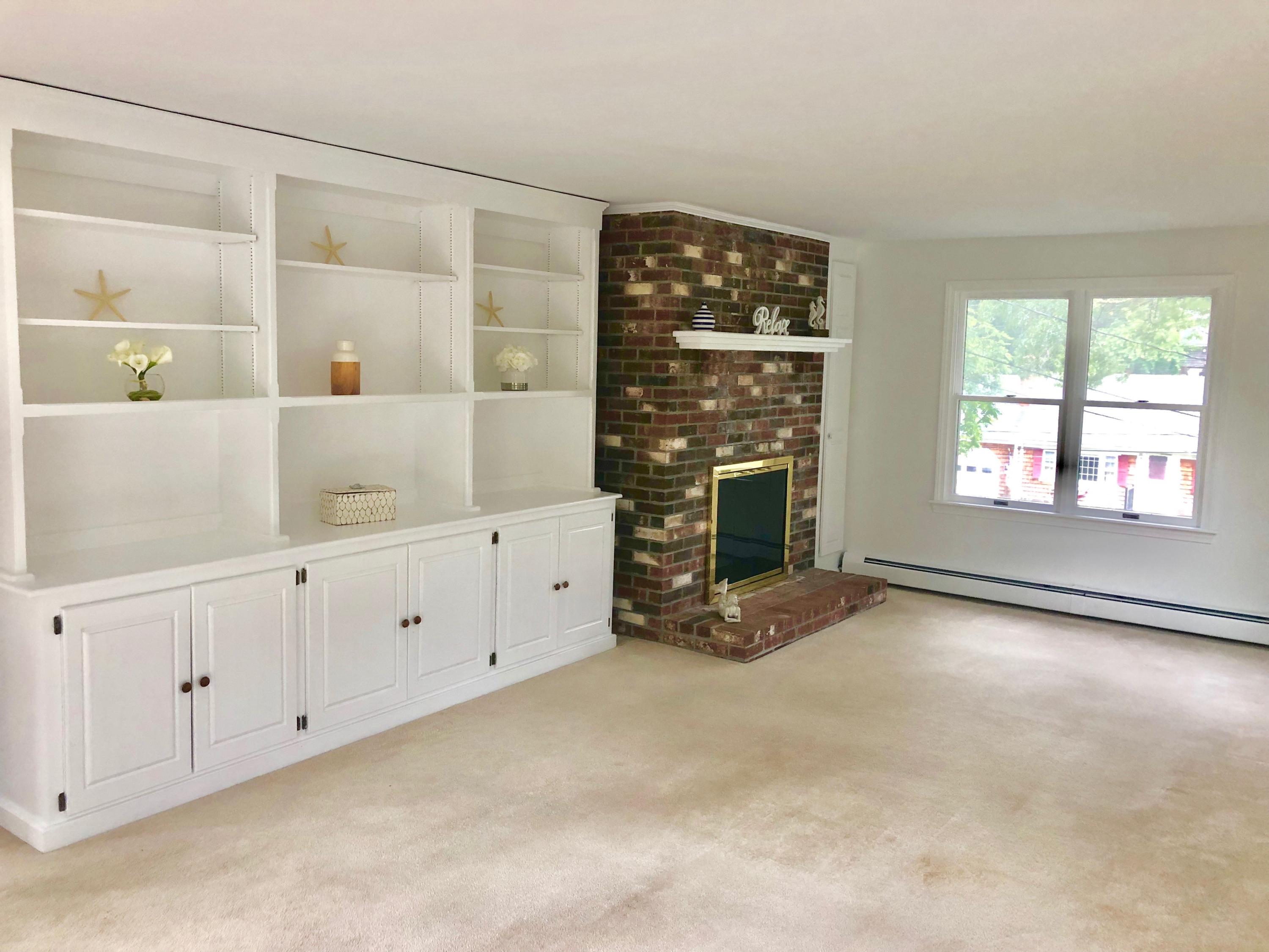 7 Nickerson Road Harwich, MA 02645 - Photo 12 of 23 Den