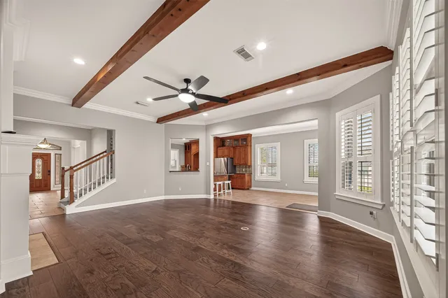 $720,000 | 51 English Oak Court, Lake Jackson, TX 77566