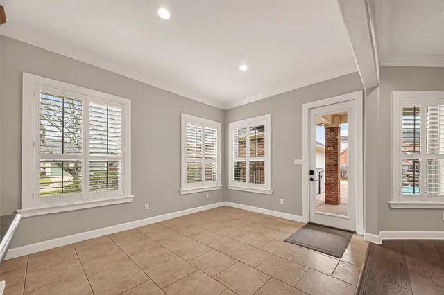 $720,000 | 51 English Oak Court, Lake Jackson, TX 77566