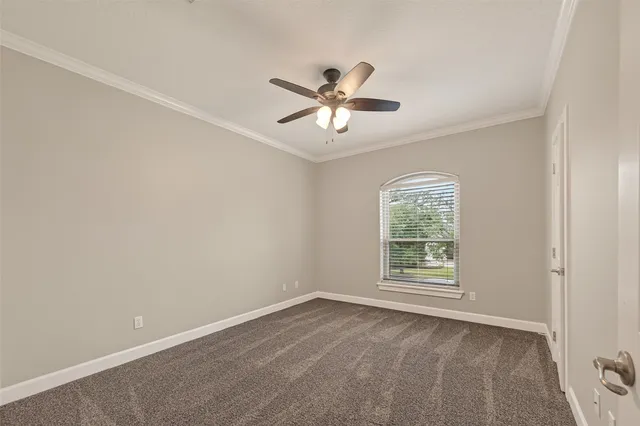 $720,000 | 51 English Oak Court, Lake Jackson, TX 77566