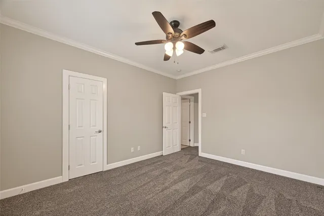 $720,000 | 51 English Oak Court, Lake Jackson, TX 77566