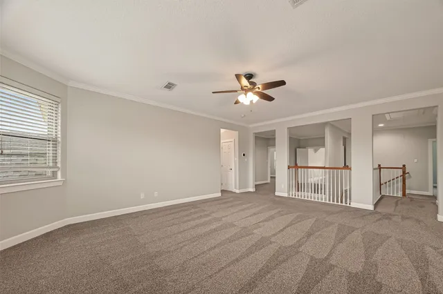 $720,000 | 51 English Oak Court, Lake Jackson, TX 77566