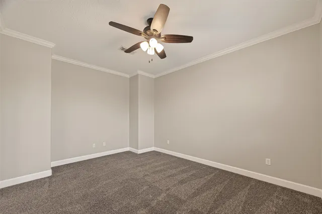 $720,000 | 51 English Oak Court, Lake Jackson, TX 77566