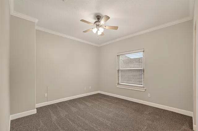 $720,000 | 51 English Oak Court, Lake Jackson, TX 77566