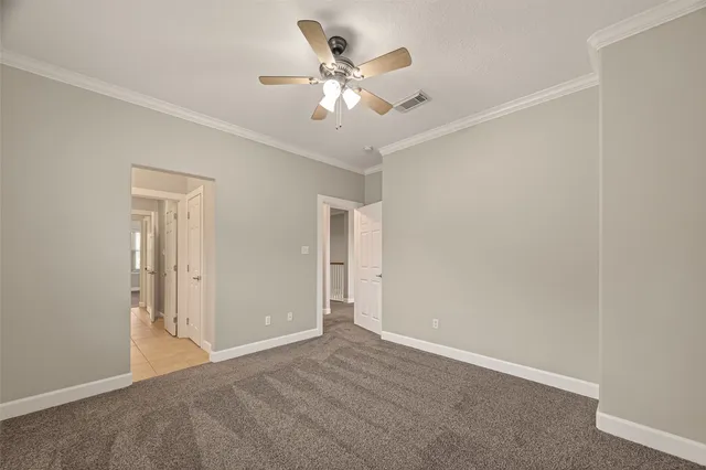 $720,000 | 51 English Oak Court, Lake Jackson, TX 77566