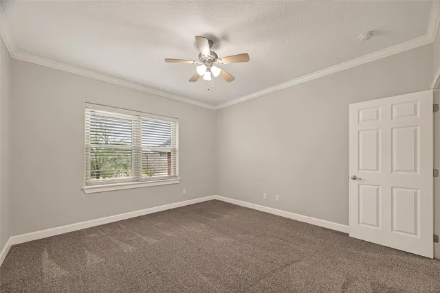 $720,000 | 51 English Oak Court, Lake Jackson, TX 77566