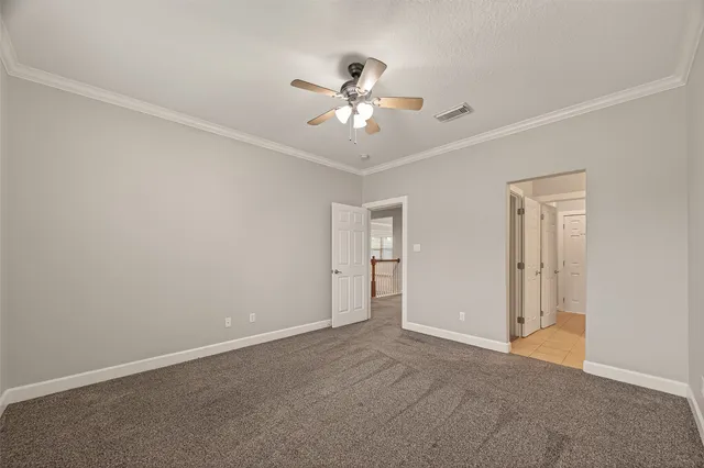 $720,000 | 51 English Oak Court, Lake Jackson, TX 77566