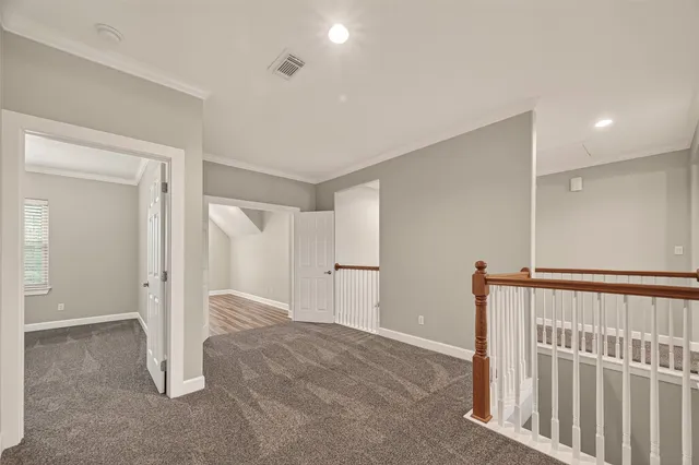 $720,000 | 51 English Oak Court, Lake Jackson, TX 77566