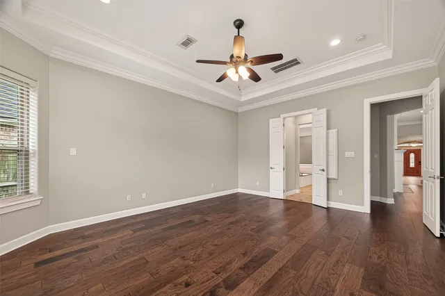 $720,000 | 51 English Oak Court, Lake Jackson, TX 77566