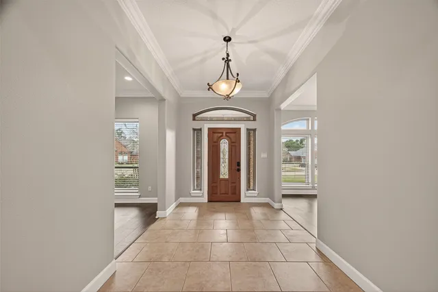 $720,000 | 51 English Oak Court, Lake Jackson, TX 77566