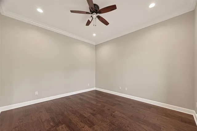 $720,000 | 51 English Oak Court, Lake Jackson, TX 77566