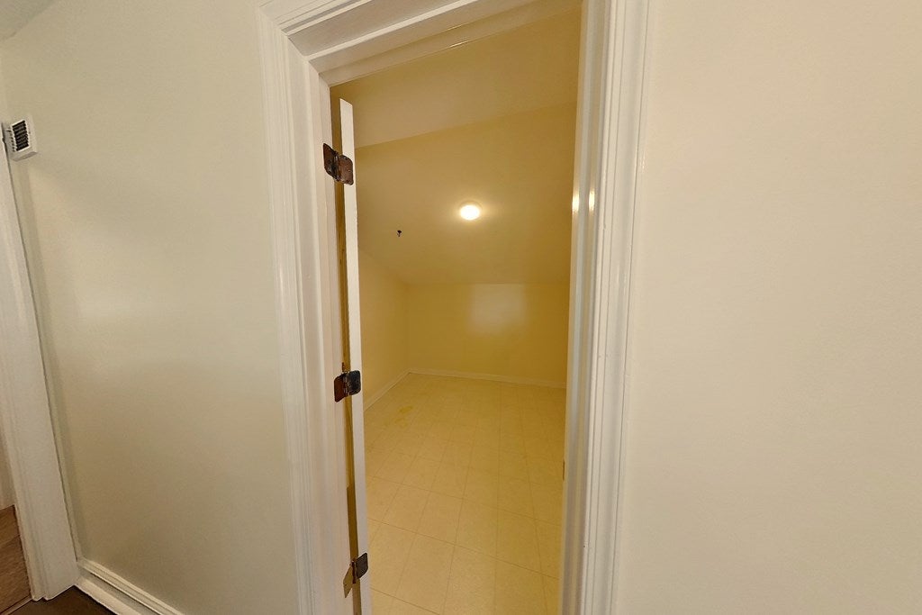 8693 Andersonville Road Dillwyn, VA 23936 - Photo 20 of 27 Gallery Image 20