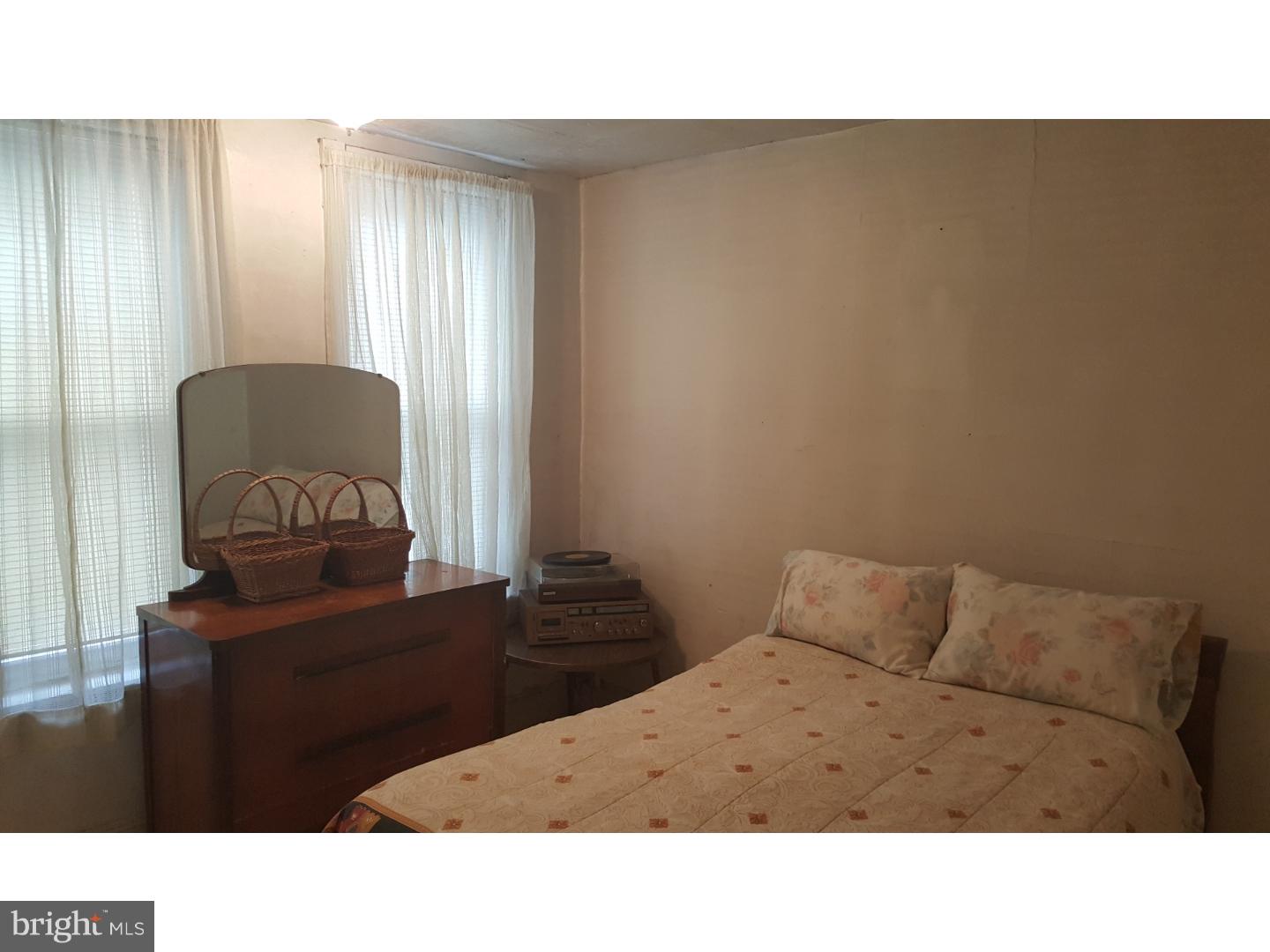 5133 Ranstead Street Philadelphia, PA 19139 - Photo 15 of 25 Bedroom 2