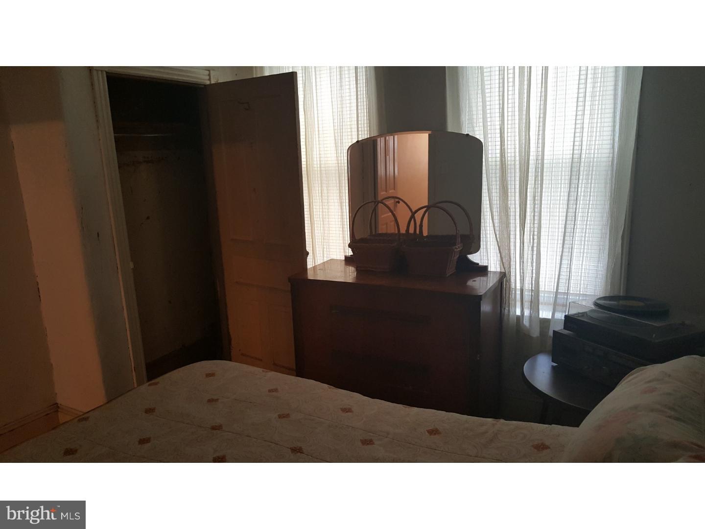 5133 Ranstead Street Philadelphia, PA 19139 - Photo 16 of 25 Bedroom 2