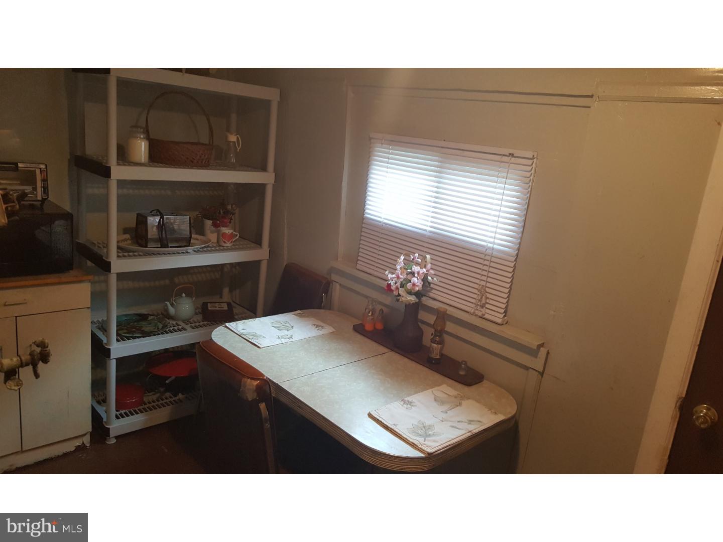 5133 Ranstead Street Philadelphia, PA 19139 - Photo 10 of 25 Bonus Room