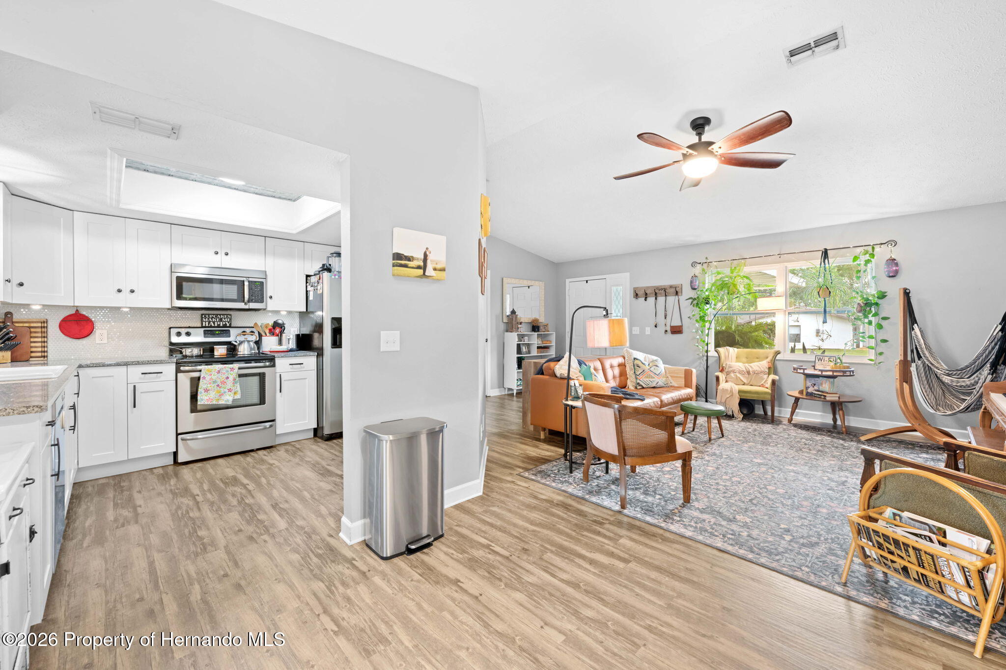 714 Spruce Street Inverness, FL 34452 - Photo 11 of 46 Gallery Image 11