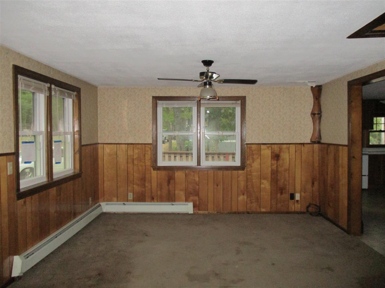 23 Nottingham Road Raymond, NH 03077 - Photo 14 of 16