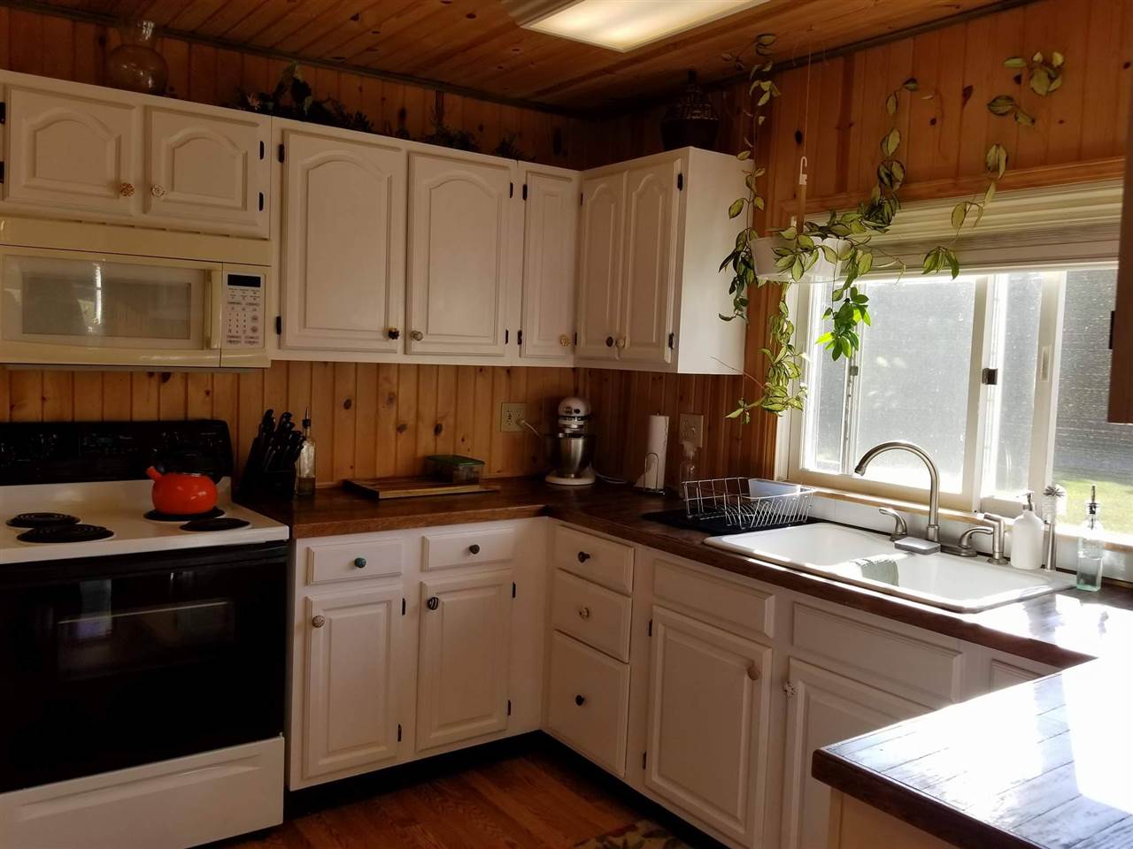 9191 West 32 Road Harrietta, MI 49638 - Photo 4 of 26 1838645-3.JPG