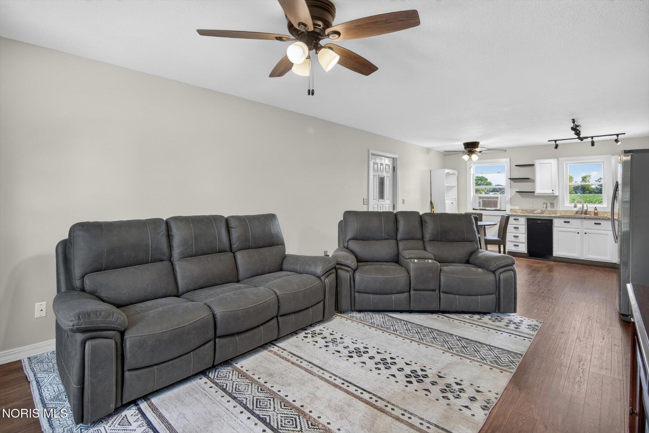 115 Rd Street Stryker, OH 43557 - Photo 7 of 31 Gallery Image 7