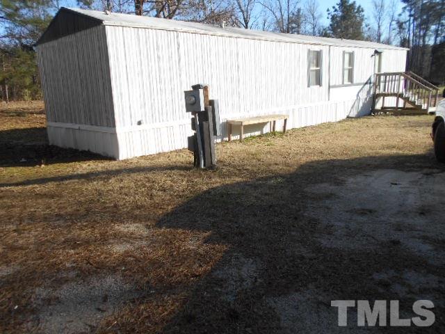 1728 Pearces Road Zebulon, NC 27597 - Photo 3 of 5