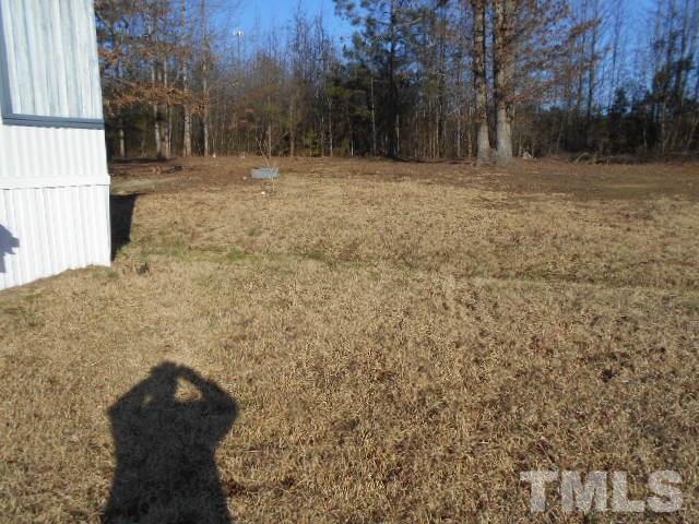 1728 Pearces Road Zebulon, NC 27597 - Photo 5 of 5