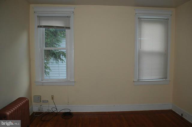 609 Orpington Road Baltimore, MD 21229 - Photo 6 of 15 Dining Room