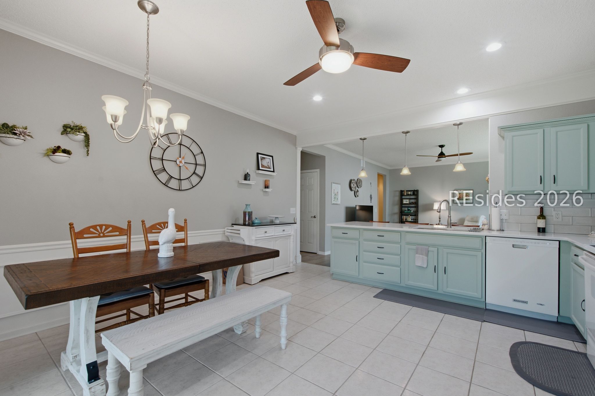 76 Cypress Run Bluffton, SC 29909 - Photo 16 of 30