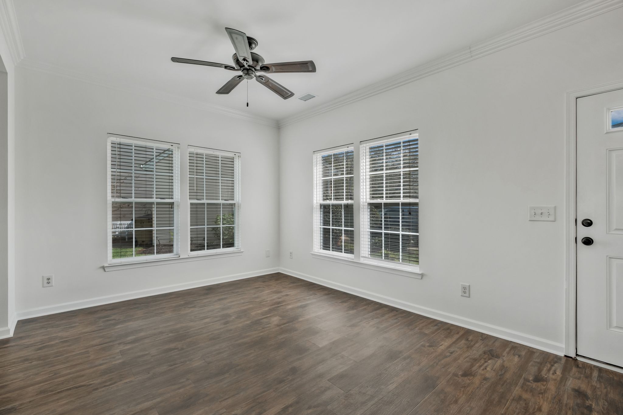 3401 Anderson Road, Unit 45 Antioch, TN 37013 - Photo 11 of 37 Gallery Image 11