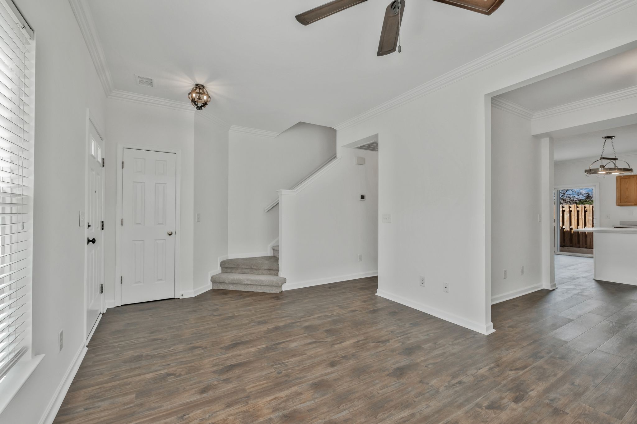3401 Anderson Road, Unit 45 Antioch, TN 37013 - Photo 12 of 37 Gallery Image 12