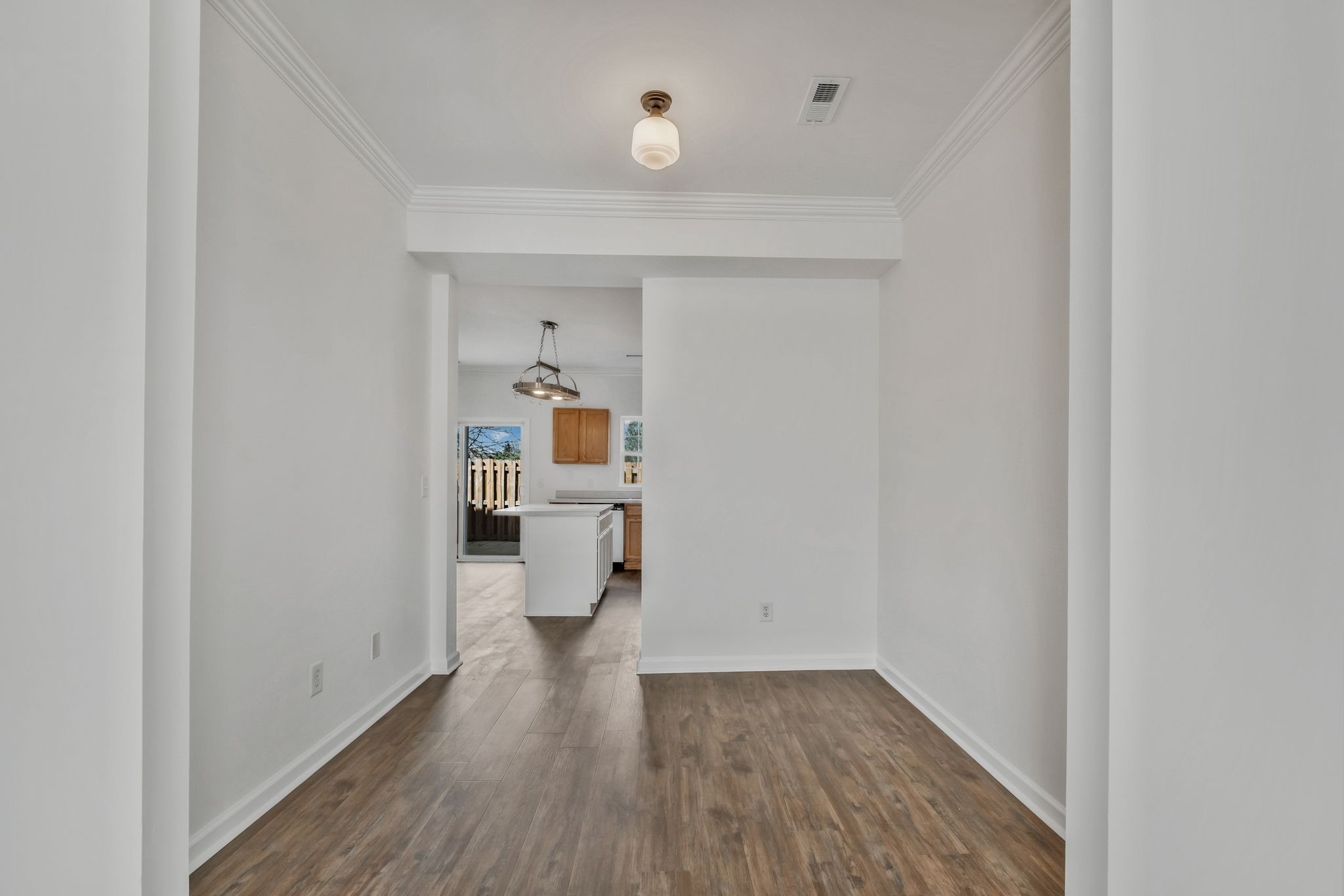 3401 Anderson Road, Unit 45 Antioch, TN 37013 - Photo 13 of 37 Gallery Image 13