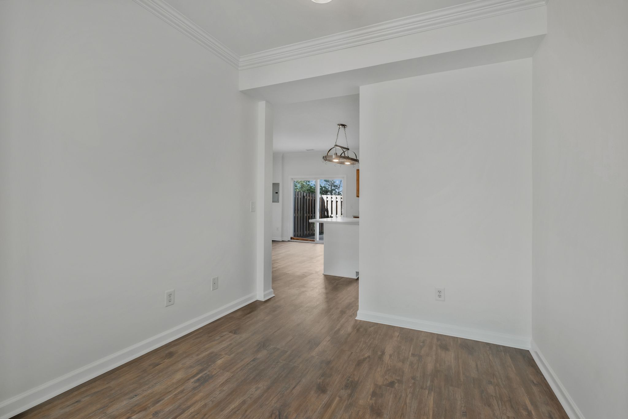 3401 Anderson Road, Unit 45 Antioch, TN 37013 - Photo 14 of 37 Gallery Image 14