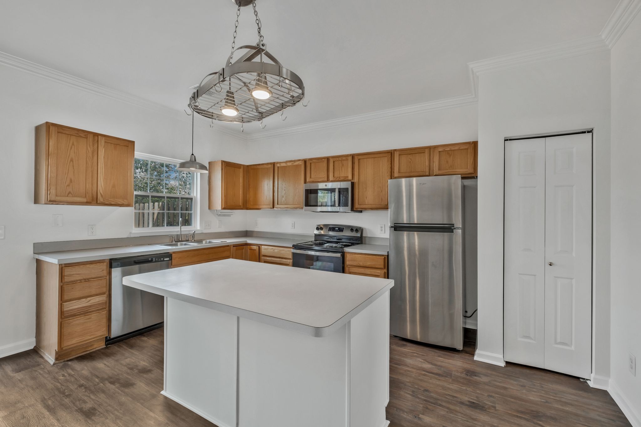 3401 Anderson Road, Unit 45 Antioch, TN 37013 - Photo 15 of 37 Gallery Image 15