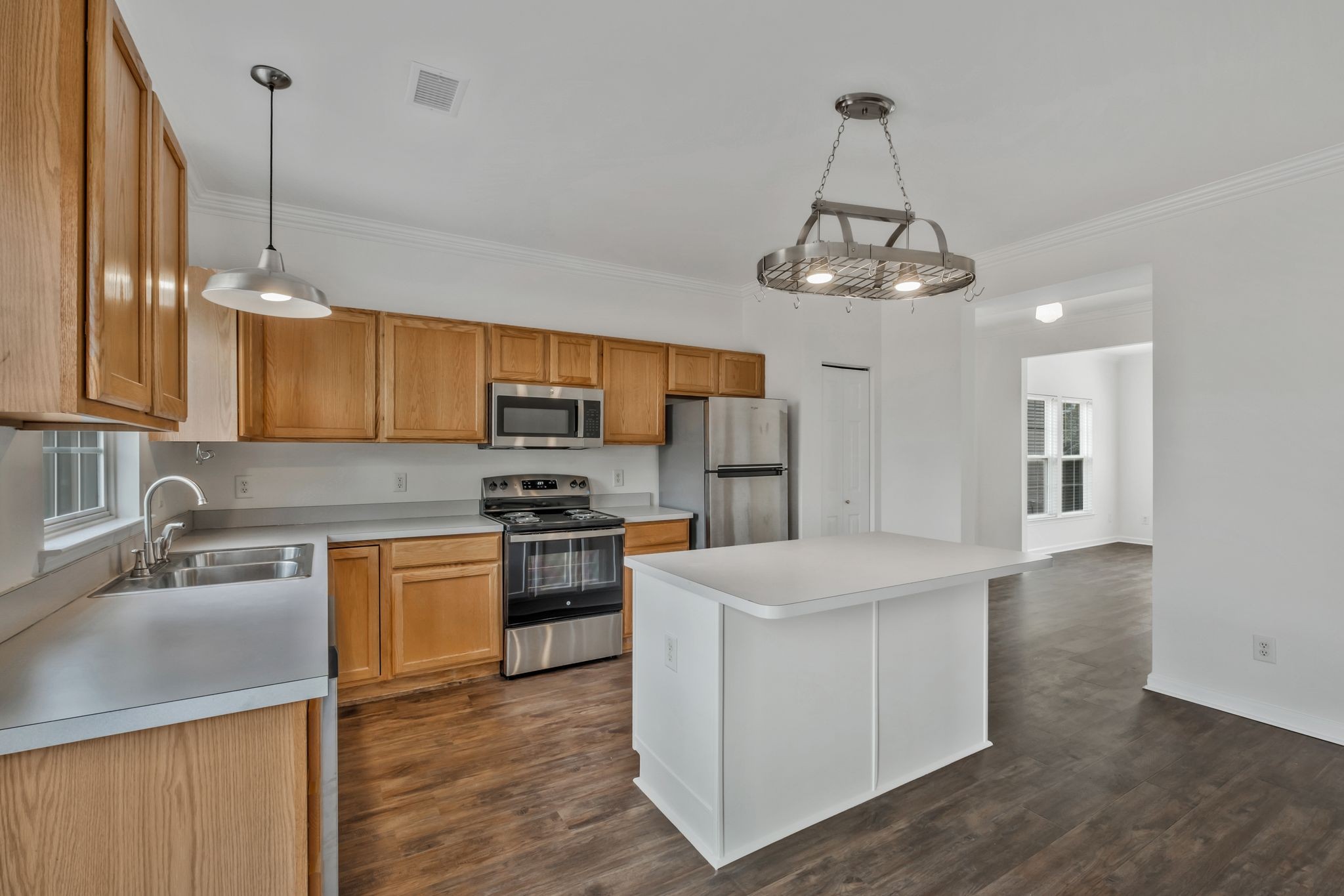 3401 Anderson Road, Unit 45 Antioch, TN 37013 - Photo 16 of 37 Gallery Image 16