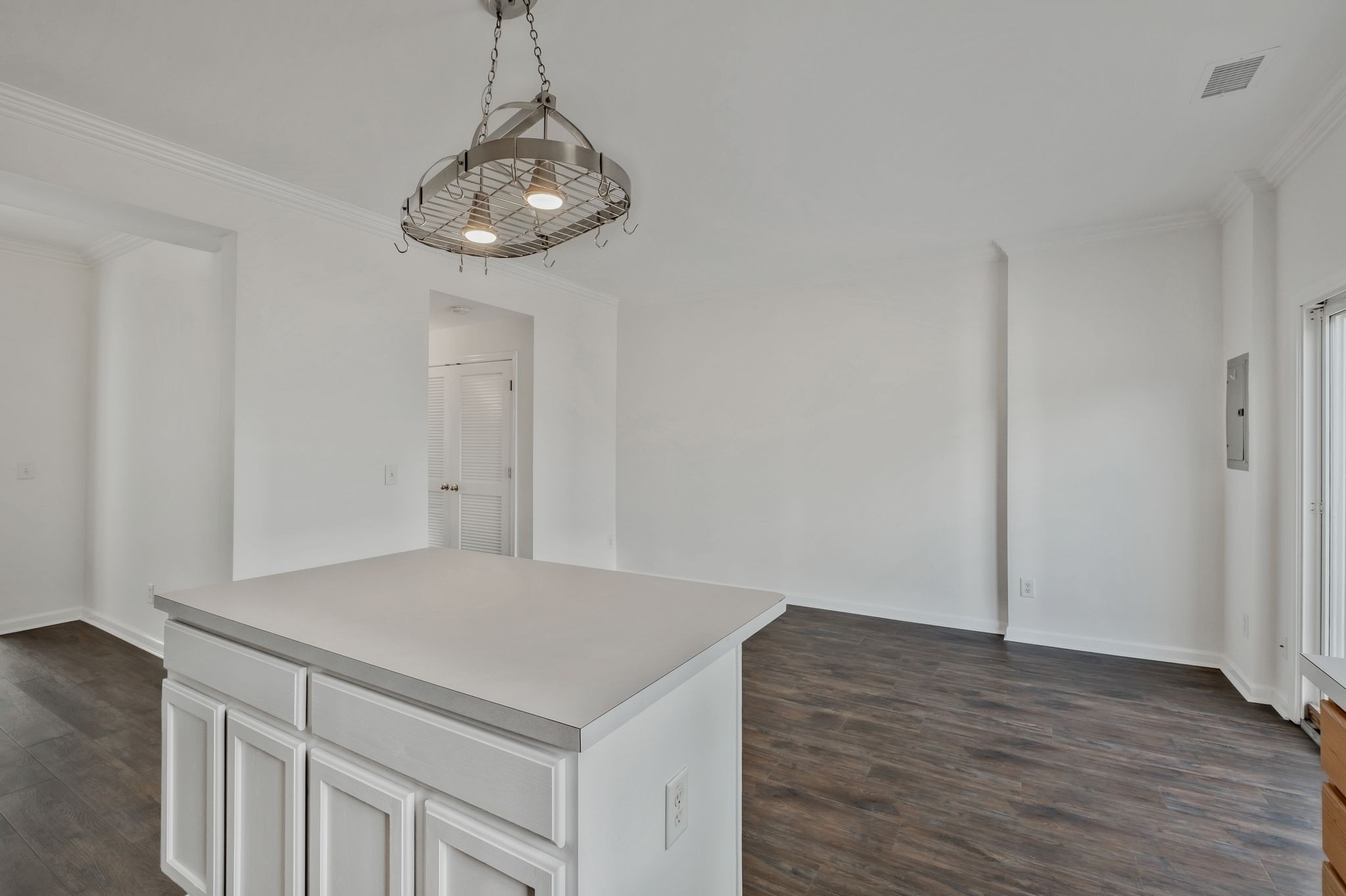 3401 Anderson Road, Unit 45 Antioch, TN 37013 - Photo 18 of 37 Gallery Image 18
