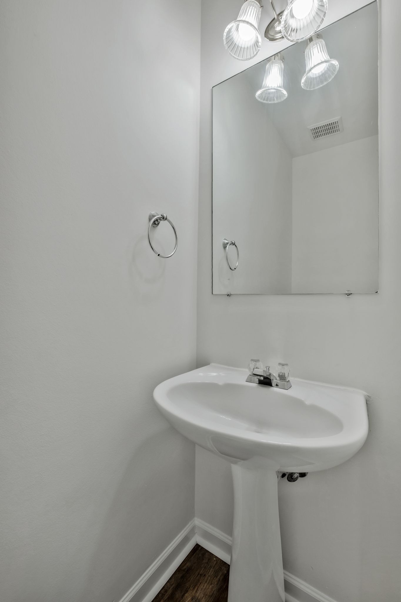 3401 Anderson Road, Unit 45 Antioch, TN 37013 - Photo 19 of 37 Gallery Image 19