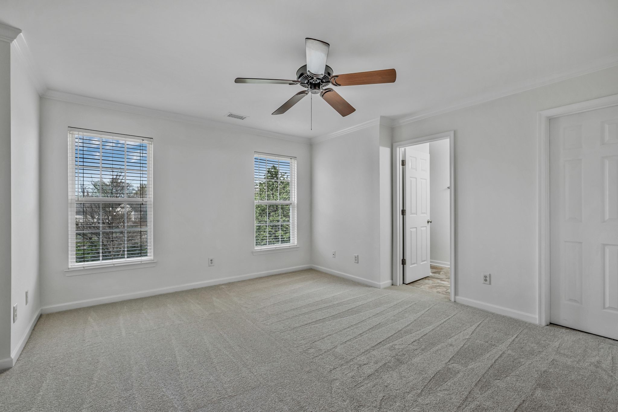 3401 Anderson Road, Unit 45 Antioch, TN 37013 - Photo 20 of 37 Gallery Image 20