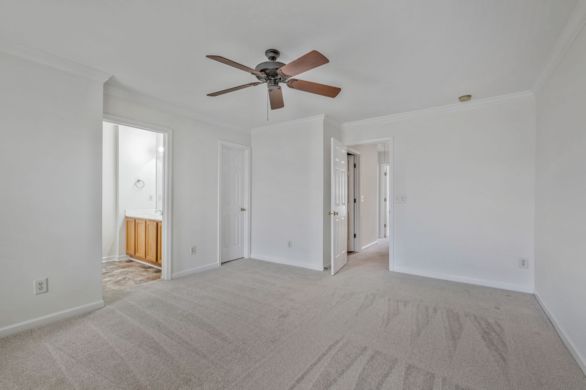 3401 Anderson Road, Unit 45 Antioch, TN 37013 - Photo 21 of 37 Gallery Image 21
