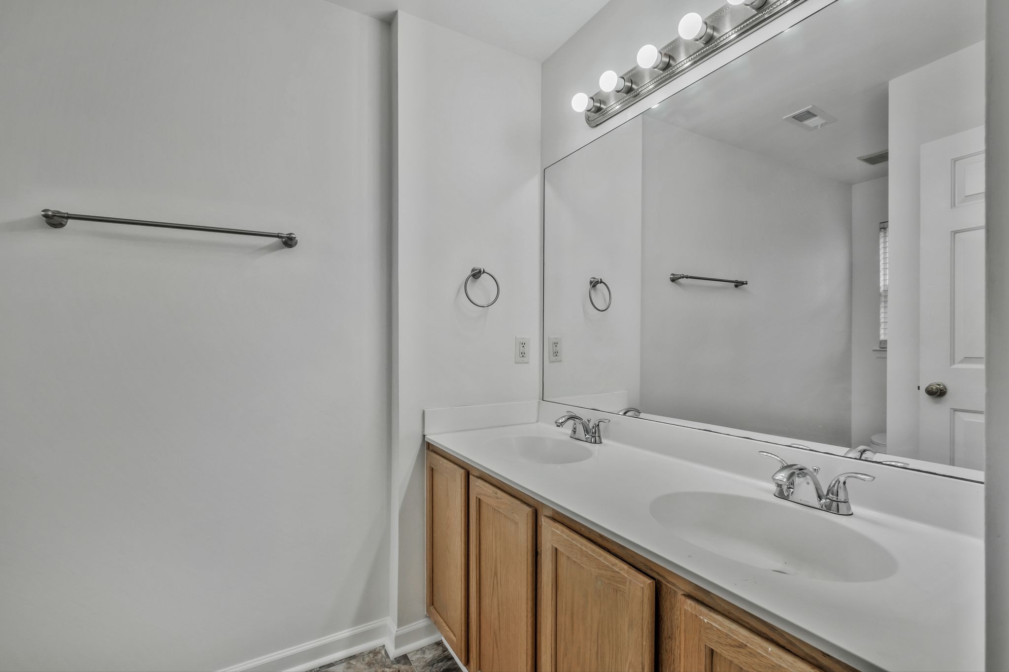3401 Anderson Road, Unit 45 Antioch, TN 37013 - Photo 23 of 37 Gallery Image 23