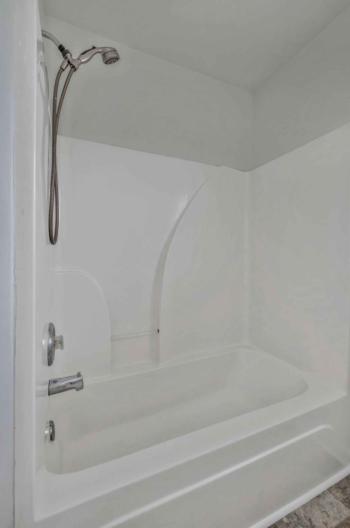 3401 Anderson Road, Unit 45 Antioch, TN 37013 - Photo 24 of 37 Gallery Image 24