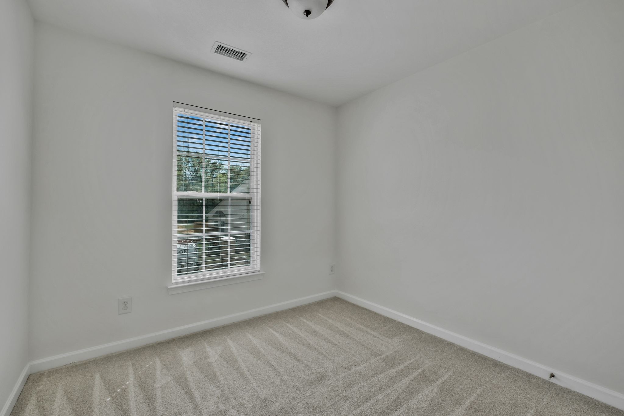 3401 Anderson Road, Unit 45 Antioch, TN 37013 - Photo 25 of 37 Gallery Image 25
