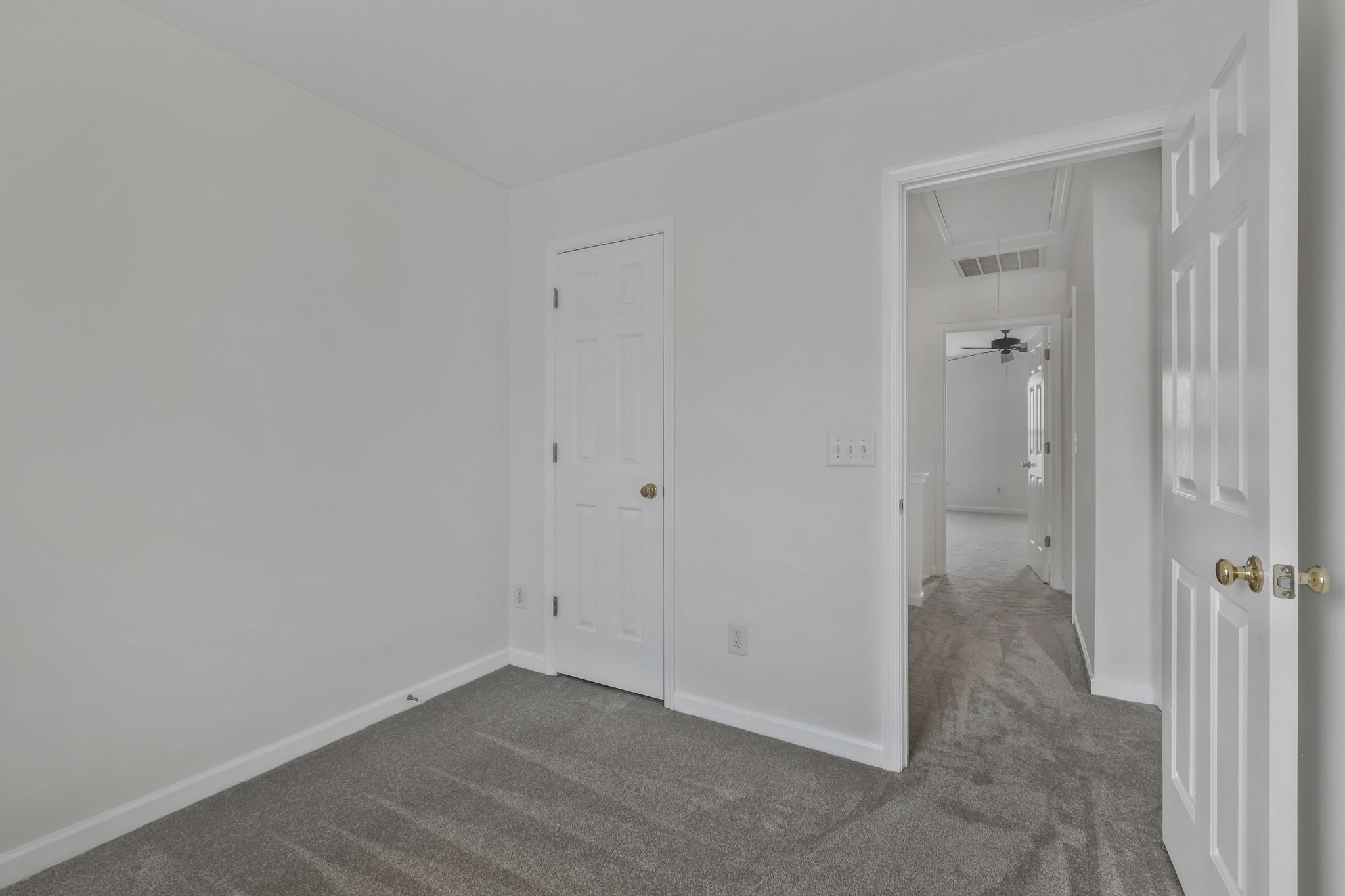 3401 Anderson Road, Unit 45 Antioch, TN 37013 - Photo 26 of 37 Gallery Image 26