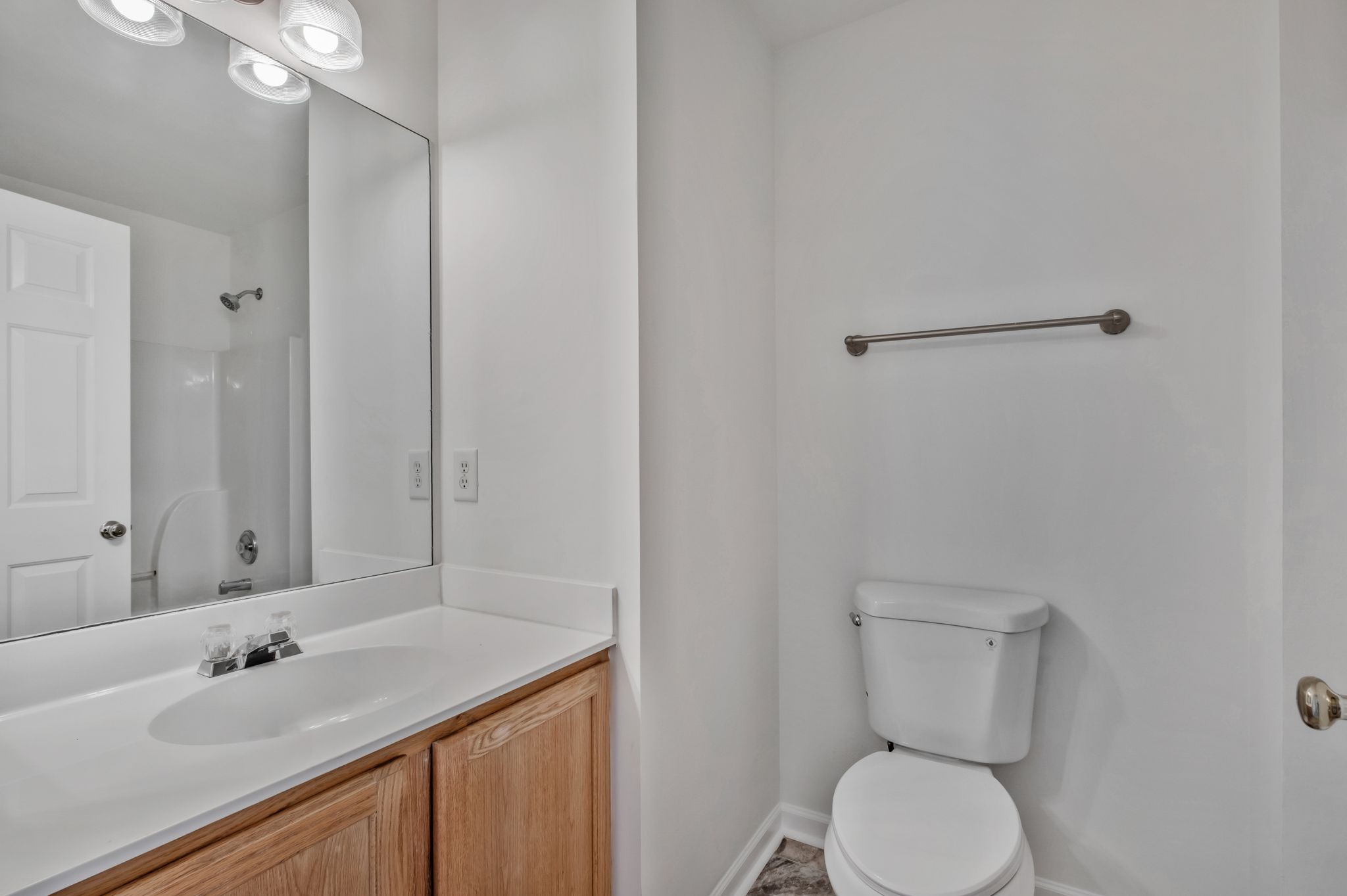 3401 Anderson Road, Unit 45 Antioch, TN 37013 - Photo 27 of 37 Gallery Image 27