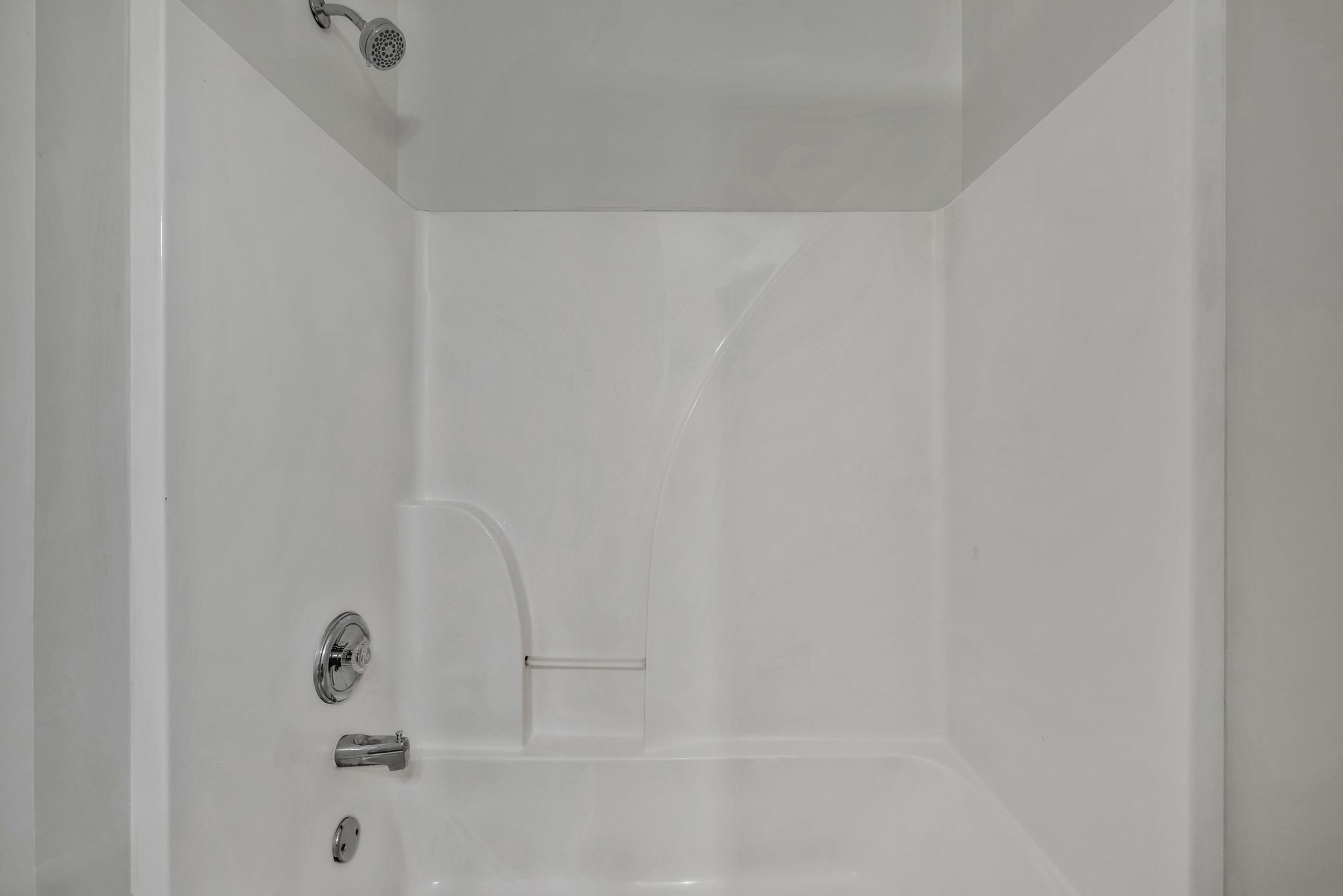 3401 Anderson Road, Unit 45 Antioch, TN 37013 - Photo 28 of 37 Gallery Image 28